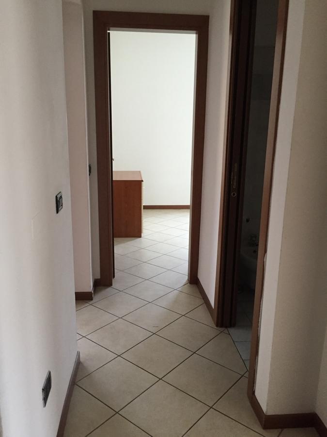 Casa Regina Apartman Desenzano del Garda Kültér fotó